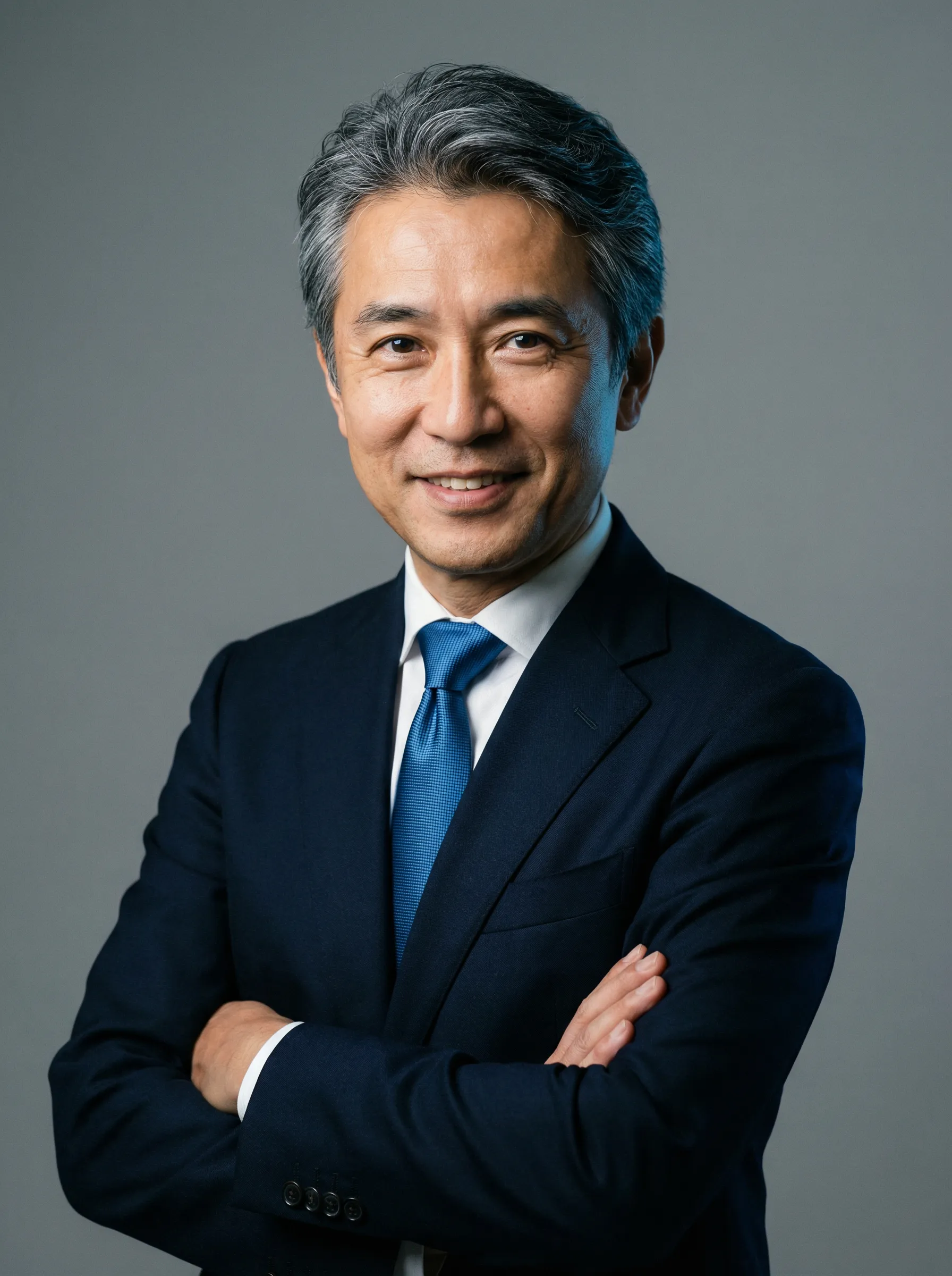 后仰式口爆喉 评委陈维远导演